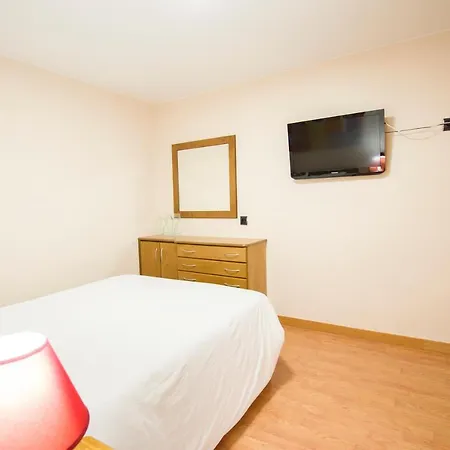 La Lajilla Beach Flat